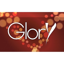 E-Liquide Glory gamme E-MOTIONS de Flavour Art