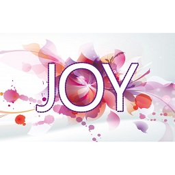 E-Liquide Joy gamme E-MOTIONS de Flavour Art