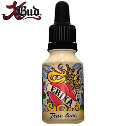 E-Liquide True Love Xbud de Liquideo